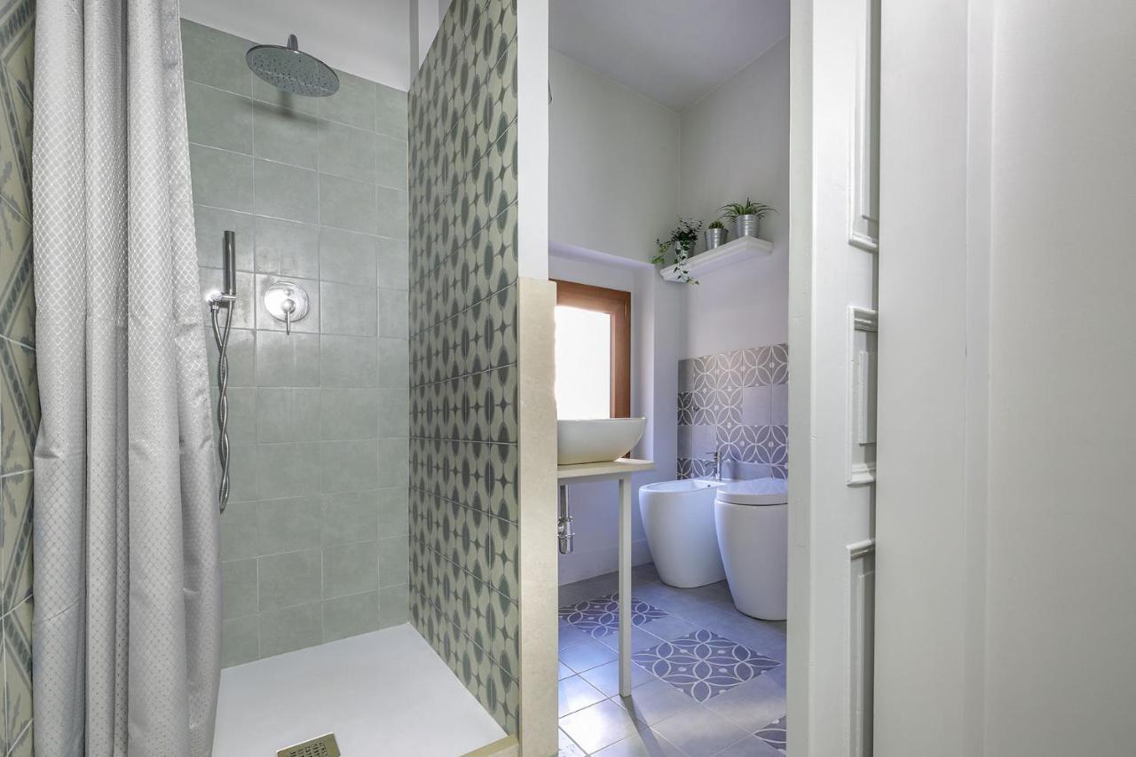 Gioietta Ospitalita Siciliana Modica Bed and Breakfast Buitenkant foto